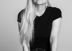Milla Puolakanaho